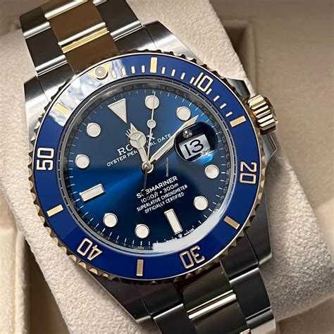 which rolex to buy 2022